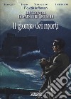 Il giorno dei morti. Le stagioni del commissario Ricciardi libro