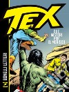 Tex. Due misteri per El Morisco libro