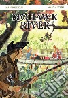 Mohawk river libro