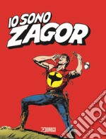 Io sono Zagor