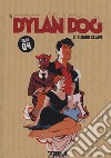 Dylan Dog. Pack. Vol. 4 libro