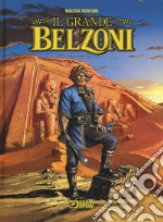 Il grande Belzoni