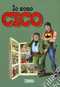 Io sono Cico