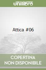 Attica #06