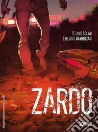 Zardo