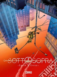 Sottosopra. Vol. 2