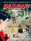 Dylan Dog. Johnny Freak libro