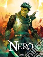 Nero. Vol. 1: Così in terra libro