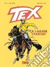 Tex. Il cavaliere solitario libro