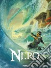 Nero. Vol. 3: Buchi nell'acqua libro di Mammucari Emiliano Mammucari Matteo