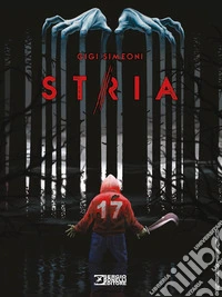Stria