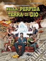 Nella perfida terra di Dio libro