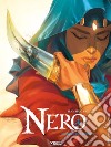 Nero. Vol. 4: Di ombre e di sussurri libro