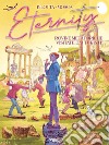 Eternity. Vol. 2: Rovine metaforiche visitate dai turisti libro di Bilotta Alessandro
