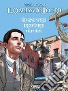 Un caso senza importanza e altre storie. Il commissario Ricciardi libro