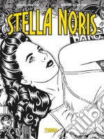 Stella Noris libro