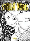 Stella Noris libro