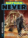 Nathan Never. Terre lontane libro