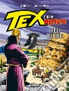 I figli del sole. Tex contro Mefisto libro di Bonelli Gianluigi