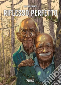 Riflesso perfetto