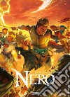 Nero. Vol. 6: Jihad libro di Mammucari Emiliano Mammucari Matteo