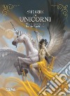 Storie di unicorni libro