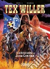 I guerriglieri di Juan Cortina. Tex Willer libro di Boselli Mauro