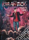 Dylan Dog. Il pianeta dei morti. Vol. 8 libro