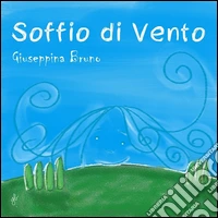 Soffio di vento