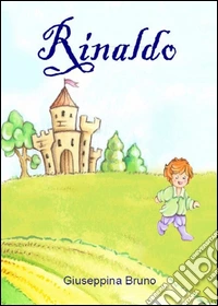 Rinaldo