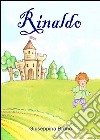 Rinaldo libro