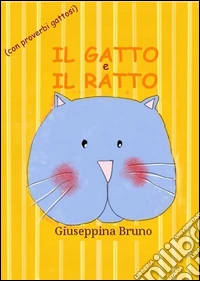 Il gatto e il ratto