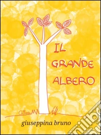Il grande albero