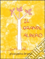 Il grande albero libro