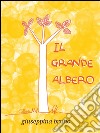 Il grande albero libro