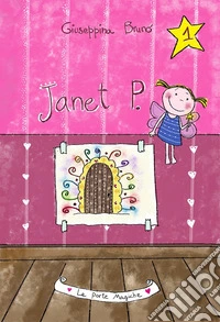 Janet P.