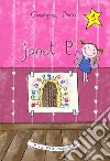 Janet P. libro