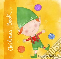 Christmas book