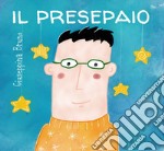 Il presepaio libro