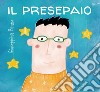 Il presepaio libro