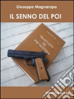 Il senno del poi libro