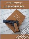 Il senno del poi libro