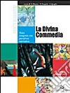 La Divina Commedia. Inferno libro