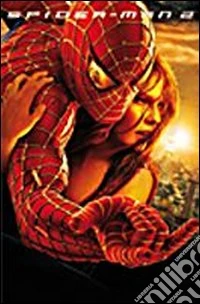 Spider-Man 2. Con CD Audio libro