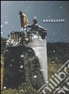 Satelliti. Ediz. illustrata libro di Bendiksen Jonas