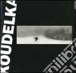 Koudelka. Ediz. illustrata