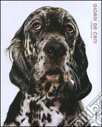 Giorni da cani. Ediz. illustrata libro