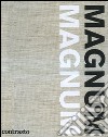 Magnum Magnum libro di Lardinois B. (cur.)