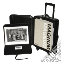 Magnum Magnum. Ediz. speciale libro