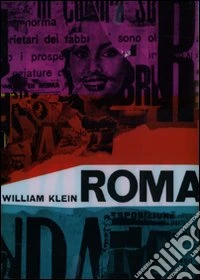 Roma. Ediz. illustrata
